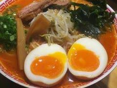 -老龙亭拉面店
