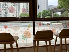-匠造烘焙(联洋店)