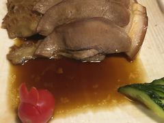 -北海渔村酒楼·粤菜海鲜点心(新华店)