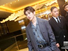 -上海静安香格里拉大酒店