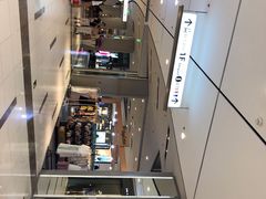 -远洋未来广场(育慧北路店)