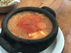 -黑哥(文化北路店)