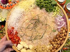 -官塘鱻鱻鱼生·潮汕生腌·砂锅粥(西马路总店)