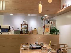 -团子君寿司·茶
