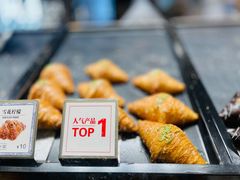 雪花柠檬-月枫堂(长春这有山店)