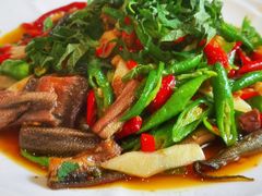 -飞虹鱼馆(春华路店)