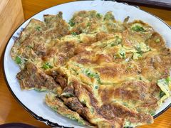 -荣荣面馆(丹溪大道店)