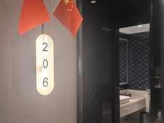 -湖锦酒楼·32年地道湖北菜(光谷店)