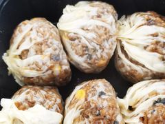 -217笋干馄饨