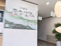 -艾柏堂8090经络·艾灸养生(御庭府邸店)