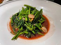 -桂满陇-十里风荷(合生汇店)