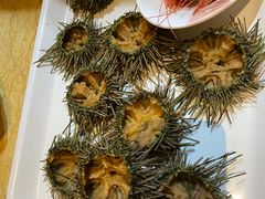 -雍和会海鲜姿造自助(湖东路店)