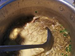 -农耕记·湖南土菜(科技园店)