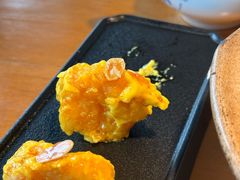 -永安鱼庄·镇江菜(丁卯店)