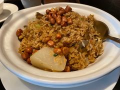 -闽和南(深圳万象城店)