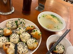 -三两春(崂山路店)