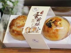 -可莎蜜兒(浦沿店)