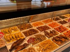 -廖记棒棒鸡(江汉路店)