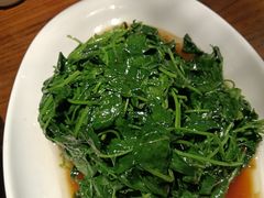 -阿娘家·原生态农家菜(国顺东路店)