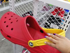 -BIGOFFS 超级折扣(仁恒伊势丹店)