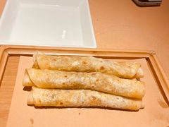 -潞州宴·长治人的会客厅(长兴北路店)