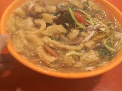-易记皮肚面(明瓦廊店)