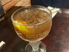 -blue frog蓝蛙(长泰广场店)