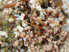 -古镇榨粉店(和平三街店)