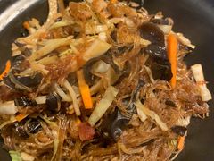 -新旺茶餐厅·早餐·夜宵(仙霞店)