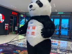 -胖哥俩肉蟹煲(长沙高铁吾悦广场店)