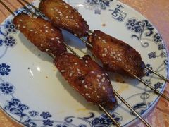 android_upload_pic-簋街仔仔小龙虾(簋街二店)