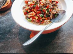 -湘南情·38秒生炒黄牛肉(学院路店)