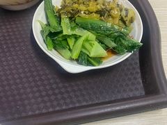 -鹅最好(南光店)