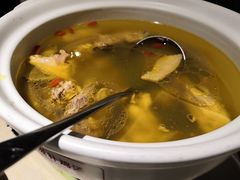 -大碗先生(万家丽店)