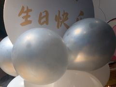 -798餐厅(任丘路店)