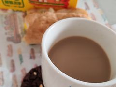 -赛百味SUBWAY(凯丹店)