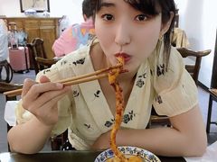 -西月城谭豆花(春熙路店)