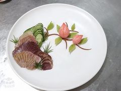 -徽珍源(龙茗路店)