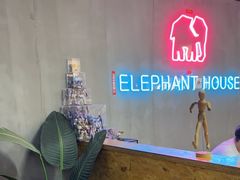 -小象家照相馆(大都荟店)