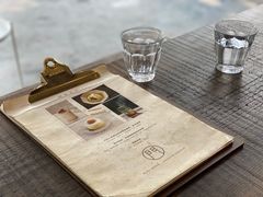 -MAISON门前杂货店