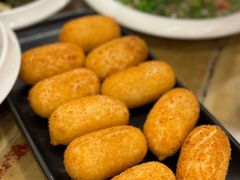 -四合院(黔灵西路店)