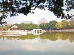 -建水文庙
