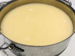 -二十四单 淮扬新味