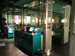 -姐夫的小菜(新中关购物中心店)