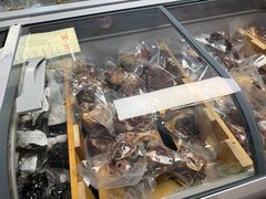 -高玛纳驴肉火烧(一世界店)