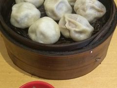-徐建萍汤包(热河南路店)