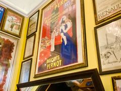 -Entrecôte 法国牛扒馆(保利·时光里店)
