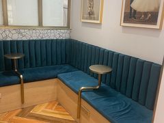 -海马体大师店(广州天汇广场IGC大师店)