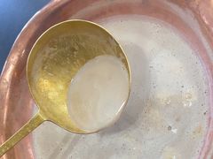 -诺敏塔拉奶茶-布里亚特包子-手把肉(锦都会店)