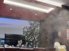-八合里潮汕鲜牛肉火锅(福州万象城店)